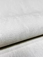 Обои флизелиновые S-8526-16 Mirage Турция