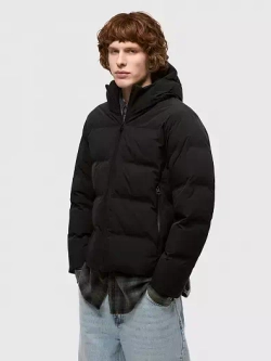 КУРТКА УНИСЕКС NORPPA BERSH ( 100637 )