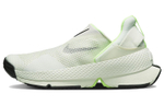 Кроссовки Nike Go Flyease (Женская размерная сетка)