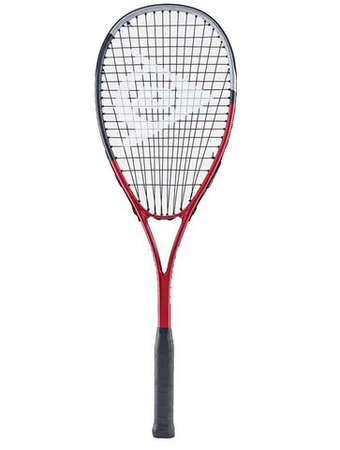 Ракетка для сквоша Dunlop Tristorm Tour
