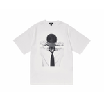Мерч BTS 'ARIRANG' - S/S T-Shirt (Jin)