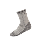 Kailas носки Hiking Socks Survival (2 пары)