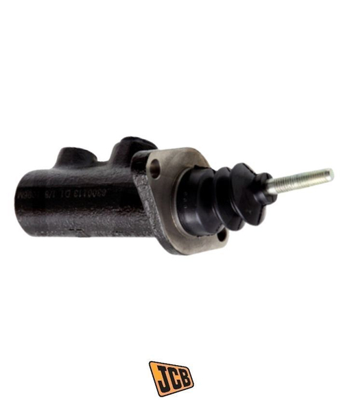 Тормозной цилиндр JCB 15/916000, 15/920179, 15-916000, 15-920179, 15916000, 15920179
