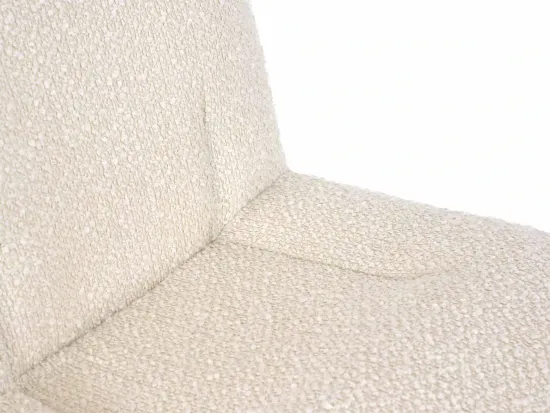 Кресло Pacha Wood 853224