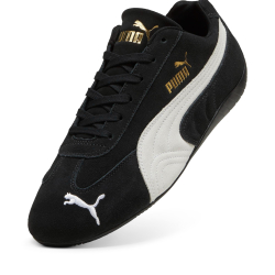 Кроссовки женские PUMA Speedcat OG