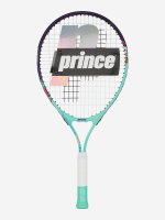 Ракетка для тенниса Prince ACE FACE 23 PURPLE (7T58E505)