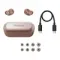 Technics EAH-AZ40M2 Rose Gold