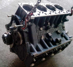 740-1000660Р Ремкомплект  для двигателя