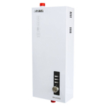 Электрический настенный котел ZOTA Balance V2-15