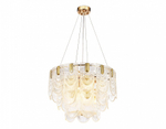 Подвесная люстра Ambrella Light TR TR5388