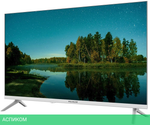 Телевизор LED PolarLine 32" 32PL53TC