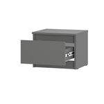 Симпл ТБ-11 Тумба прикроватная