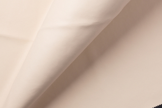 Искусственная кожа Линкольн 103