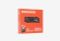AGAMMIXS70B-8T-CS_0426605104840