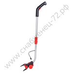 Телескопическая рукоятка к ножницам EVOline