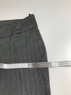 Брюки Ostin практичные 44 размер