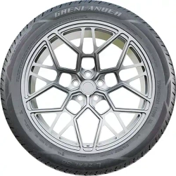 Grenlander L-Zeal56 235/55 R20 105W XL