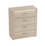 Комод Элана 850