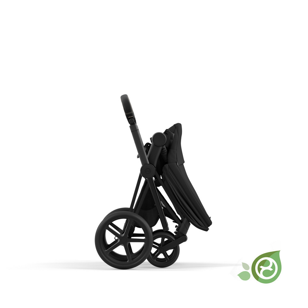 Cybex Priam IV (Прогулочная)