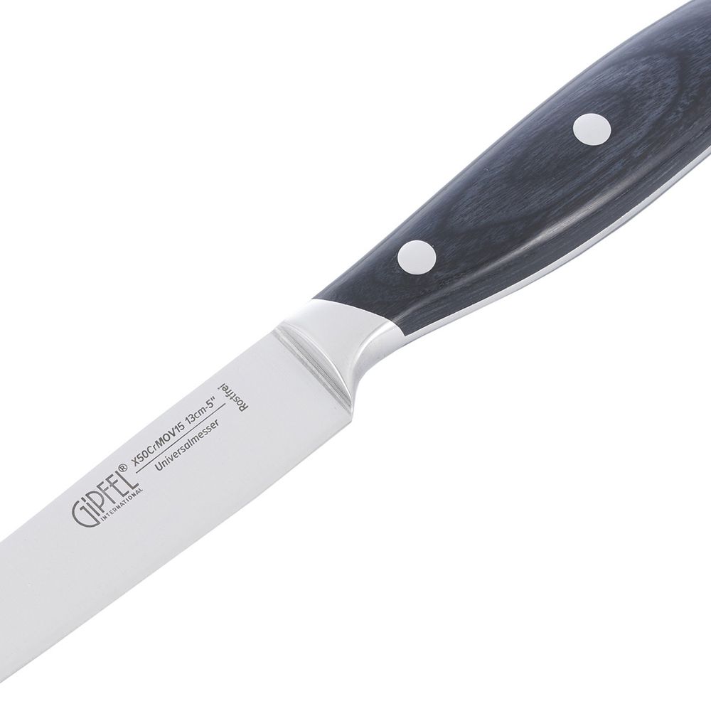 Универсальный нож Gipfel Vilmarin 6983