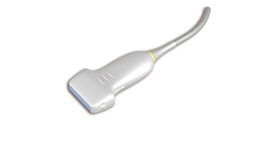 Датчик линейный ультразвуковой Edan L1042UB