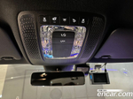 Mercedes-Benz A-Class W177 A220 Sedan (05.2021)