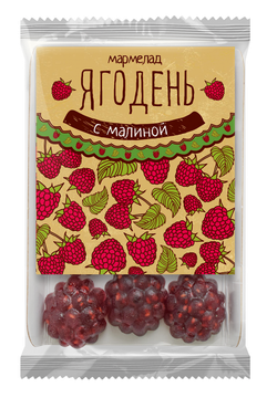 Marmelad_podlogka_raspberry