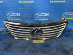 Решетка радиатора LEXUS LS460 2009-2012