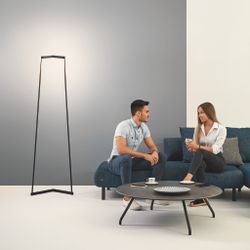 Напольный светильник MINIMAL 7441