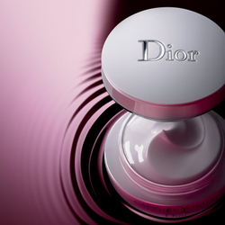 DIOR Capture Totale Super Potent Rich Creme - интенсивно питательный крем /   50  ml  / GTIN 3348901553698