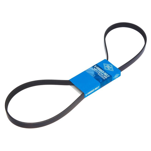 Ремень поликлиновый SUN 5PK1245