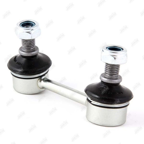 Тяга стабилизатора LS22022R