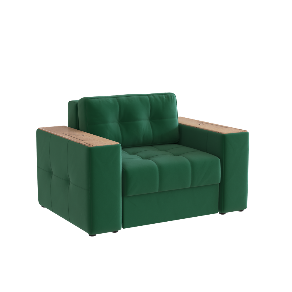 Кресло - кровать Нави