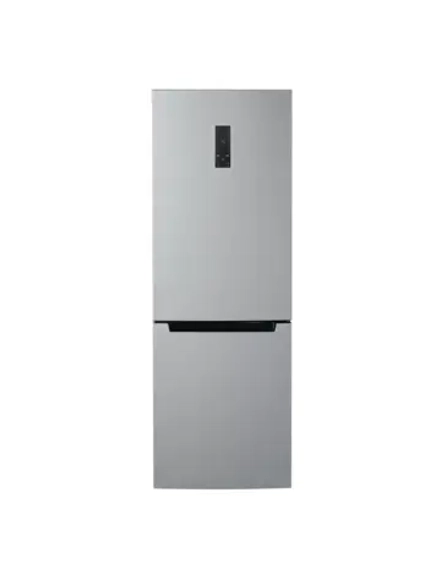 Холодильник M920NF