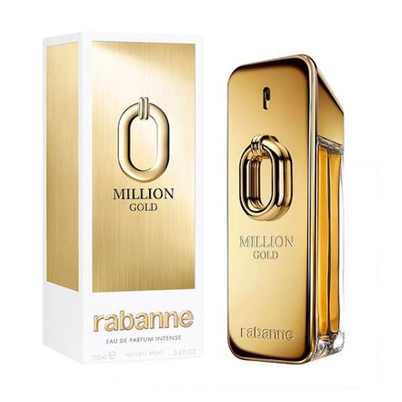 Rabanne