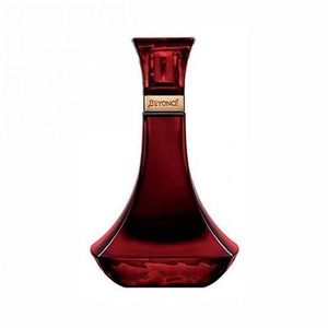 Beyonce Heat Kissed Eau De Parfum