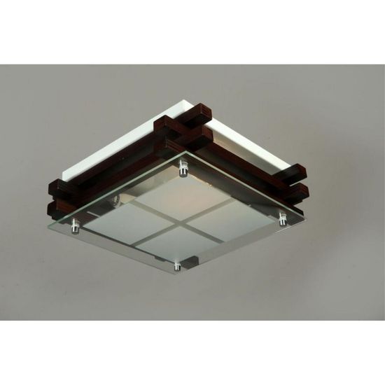 Светильник настенно-потолочный OML-40507-02