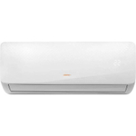 Кондиционер Centek CT-65C18