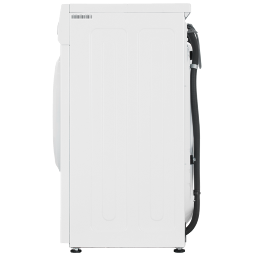 Стиральная машина Nord WM 7100 W