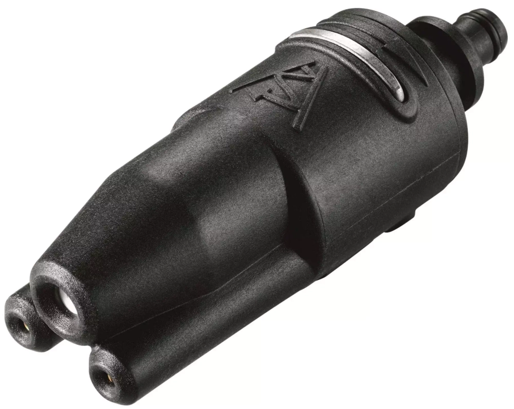 Минимойка Bosch UniversalAquatak 135