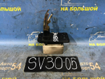 Реостат печки TOYOTA CAMRY 1994