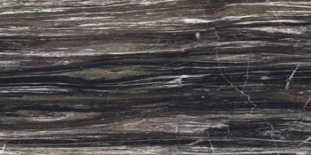 Керамогранит I Classici Brazilian Glossy RET