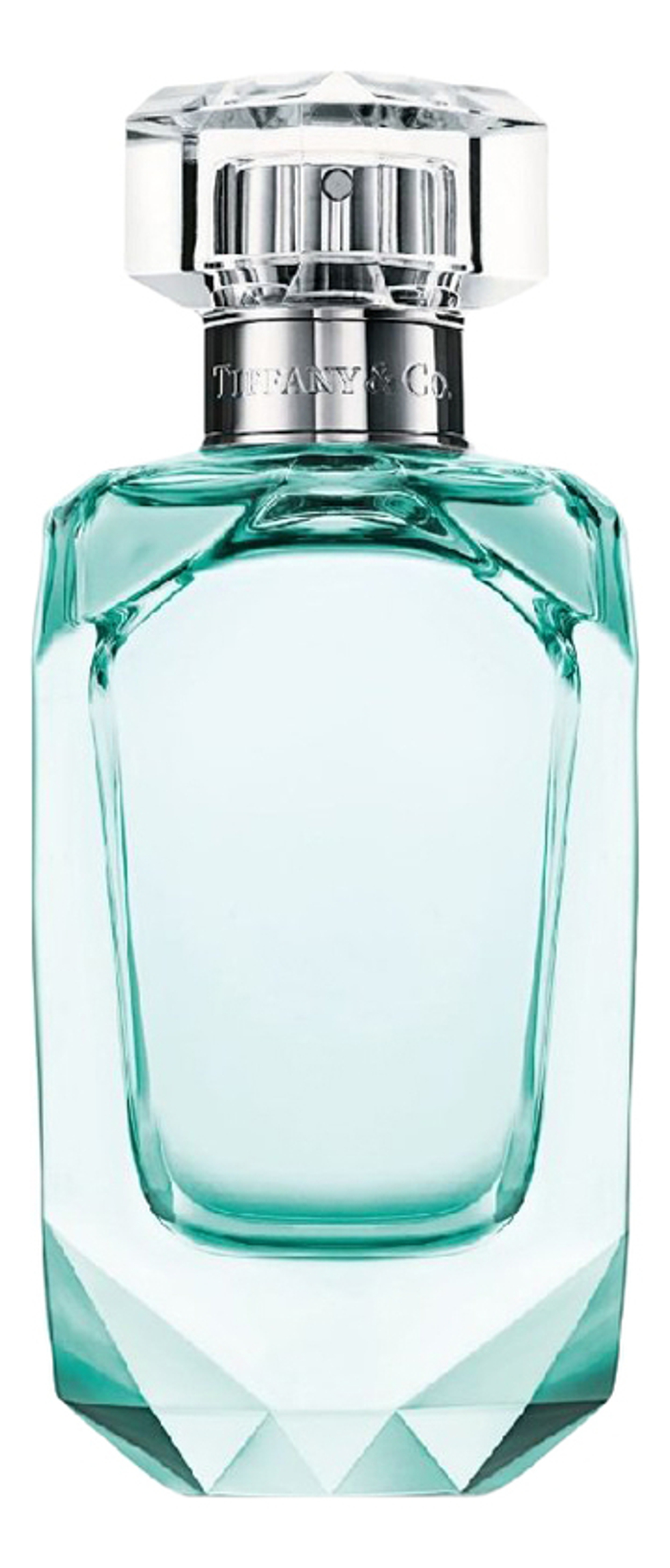 Tiffany Tiffany & Co Intense