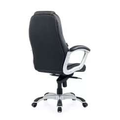 Кресло руководителя 2183Н "Bruny" Premium