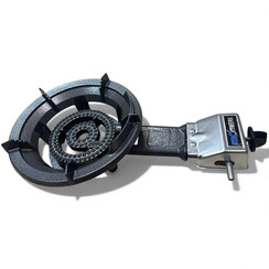 Газовая горелка 6 кВт NEW