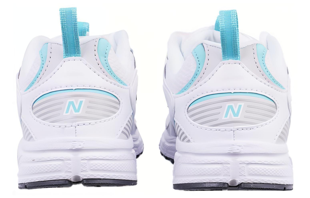 Кроссовки New Balance 408