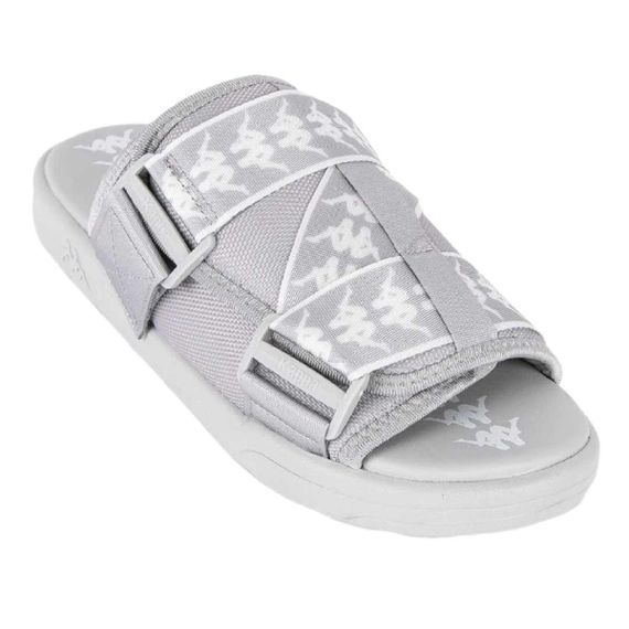 Kappa BANDA Mitel1Slides 'Gray'