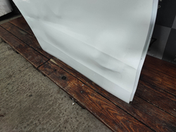 Дверь задняя правая Haval Jolion 21-24 Б/У Оригинал 6201200AST10AD