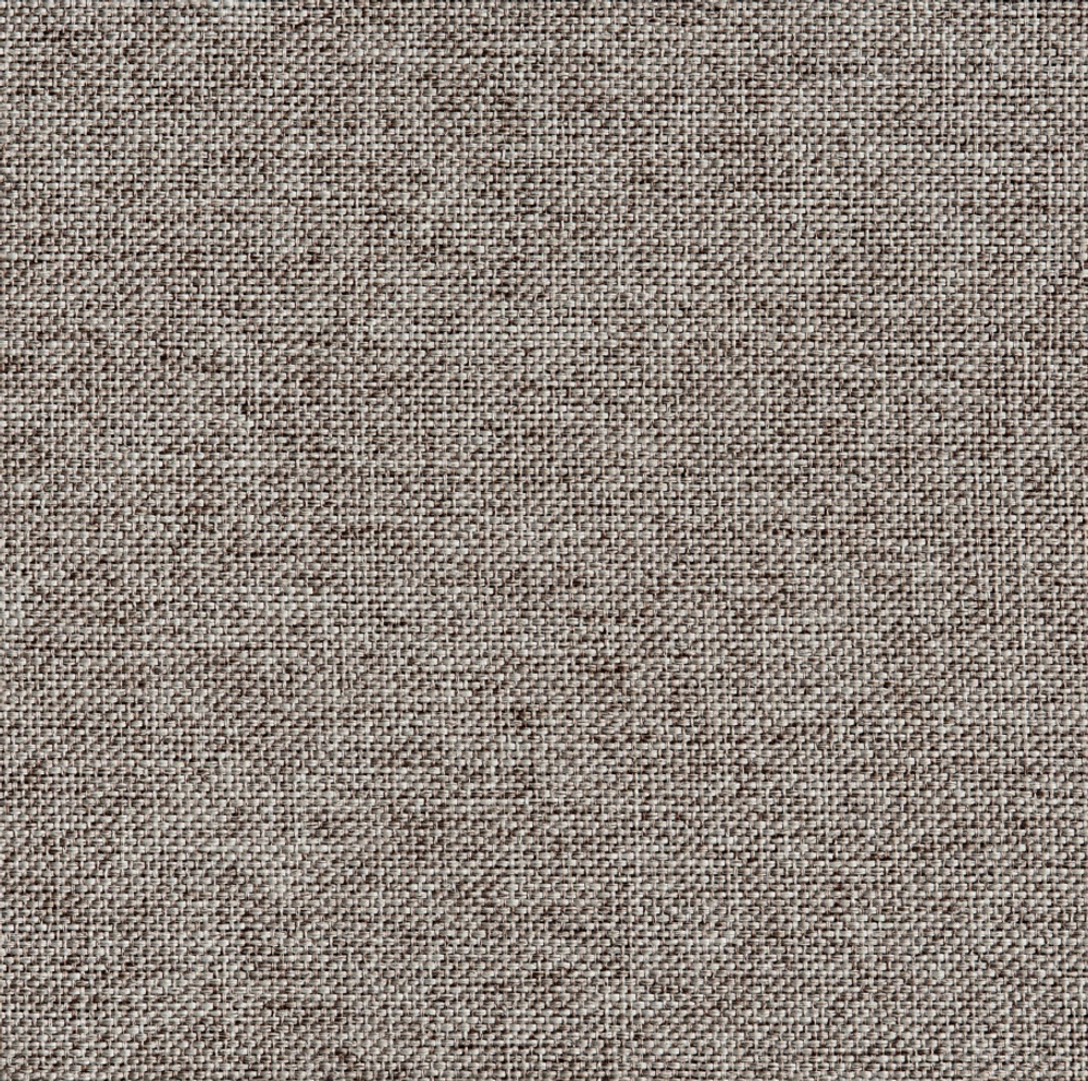 Рогожка Kiton / Китон