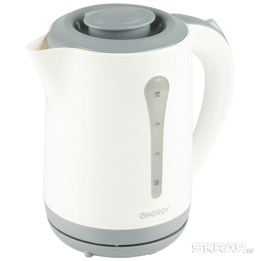 Чайник Energy E-213 (153182)